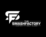 /public/logoimage/1572279790047-The SmashFactory.png2.png